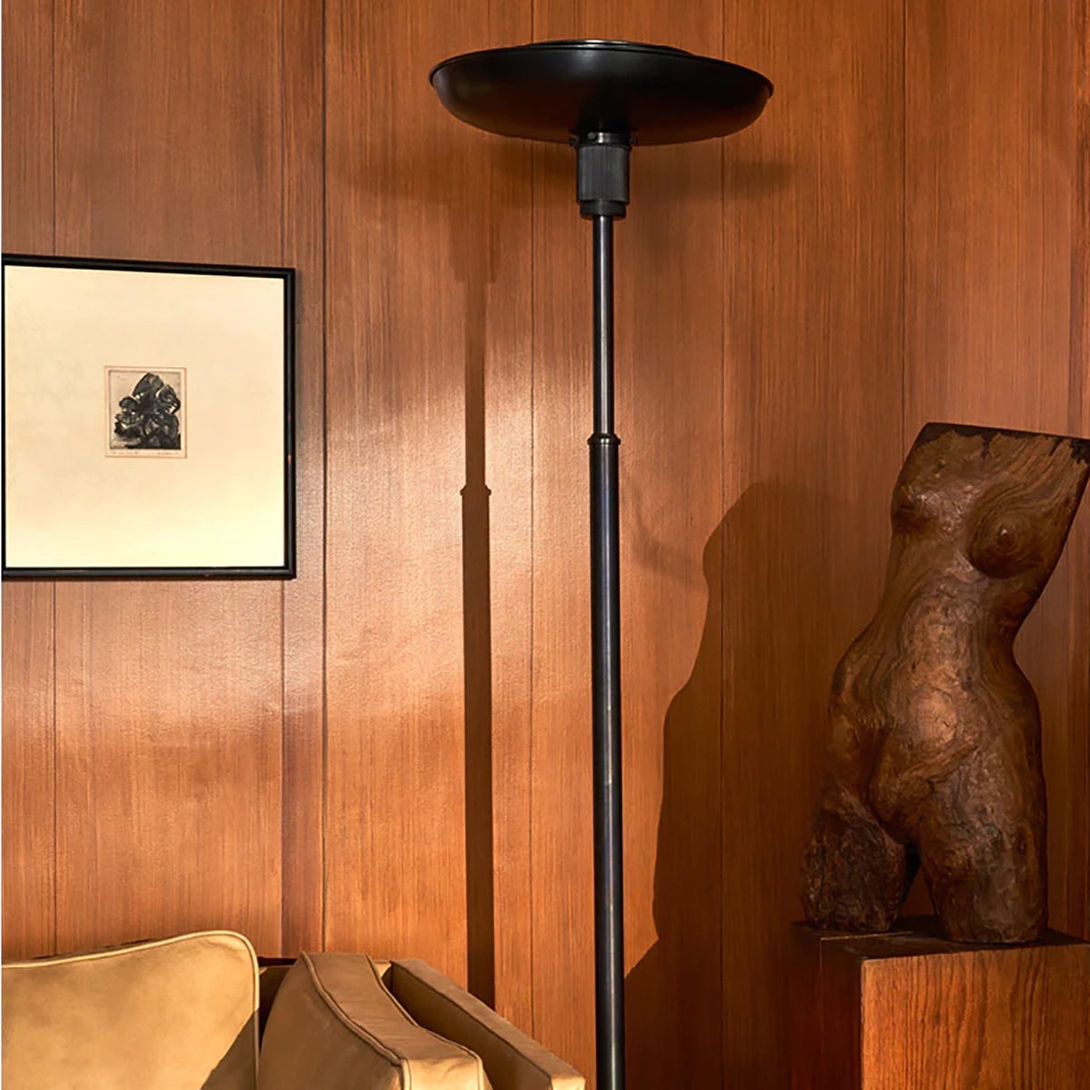 Oonagh Floor Lamp