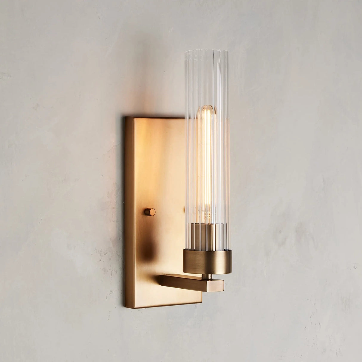 Andor Wall Sconce