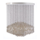 Fun Designer A Luxurious Lighting Piece for Your Grand Space