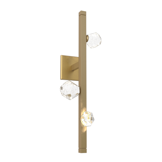 Estelle Wall Sconce