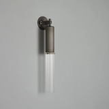 Morder Flume Wall Sconce