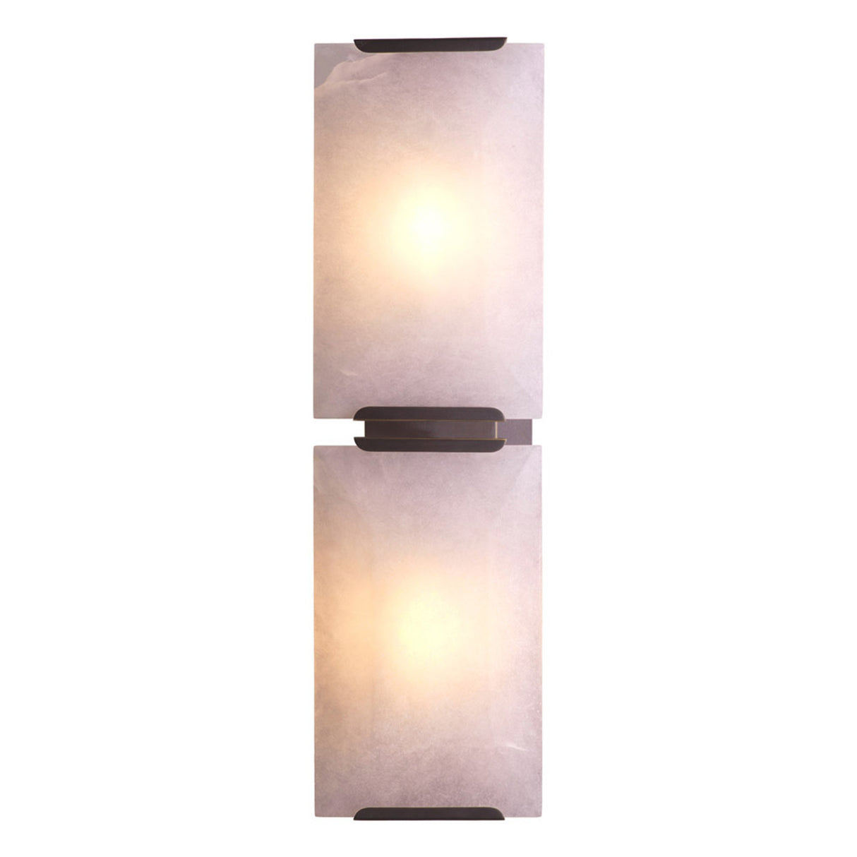 Ortiz Wall Sconce