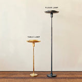 Oonagh Floor Lamp