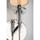 Amherst Wall Sconce