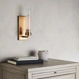 Andor Wall Sconce