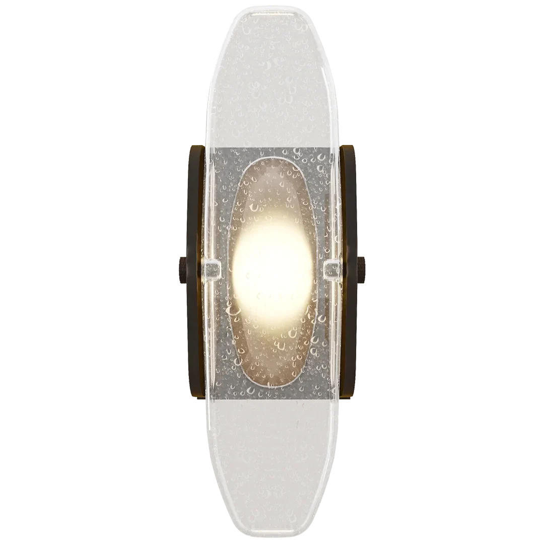 Woth Led Wall Sconce