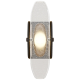 Woth Led Wall Sconce