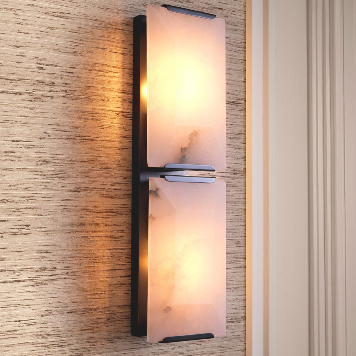 Ortiz Wall Sconce