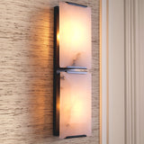 Ortiz Wall Sconce