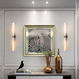 Alena Picture Linear Wall Sconce