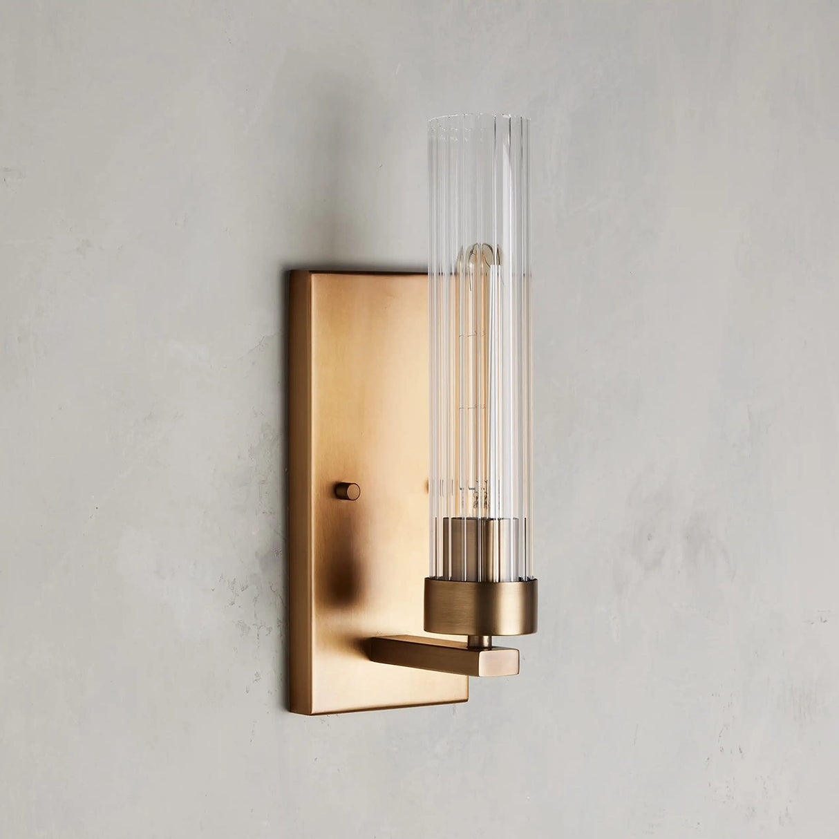 Andor Wall Sconce