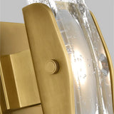 Woth Led Wall Sconce