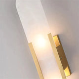 Iris Wall Sconce