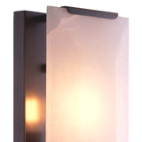 Ortiz Wall Sconce