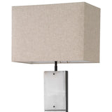 Ortiz Table Lamp