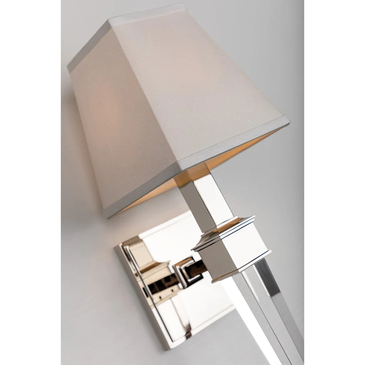 Ruskin Wall Sconce