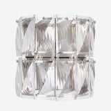 Amile Wall Sconce