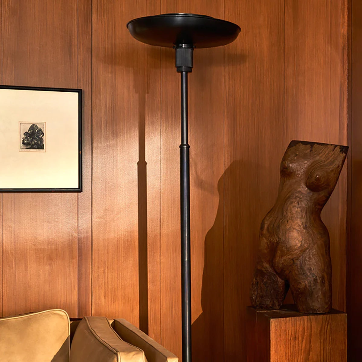 Oonagh Floor Lamp