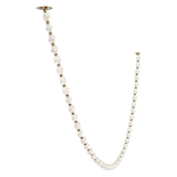 Collier Pendant 254.8"H