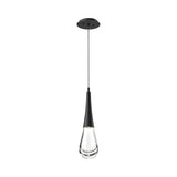 Rain LED Pendant Light