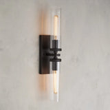 Andor Linear Wall Sconce