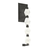 Collier Wall Sconce 19"