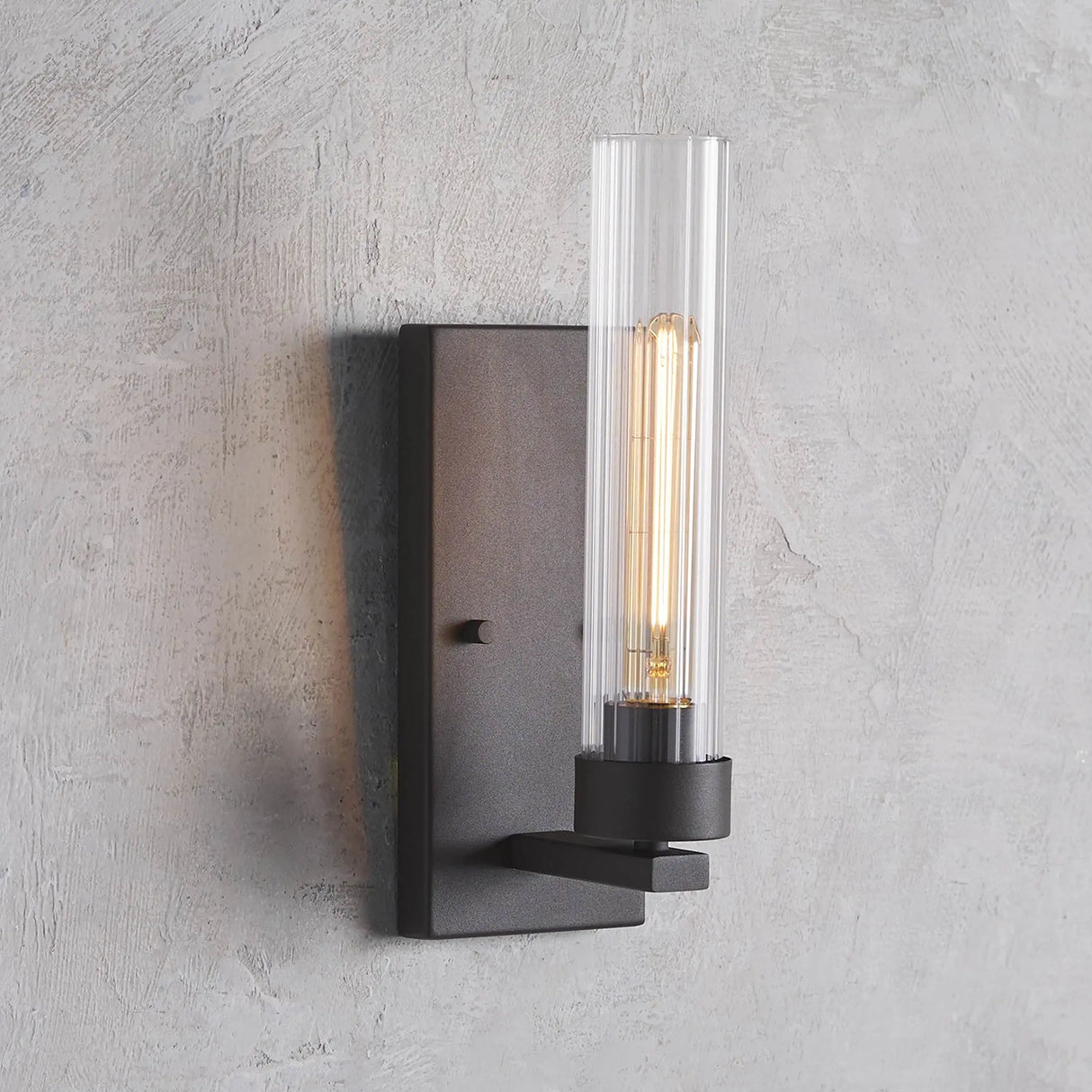 Andor Wall Sconce