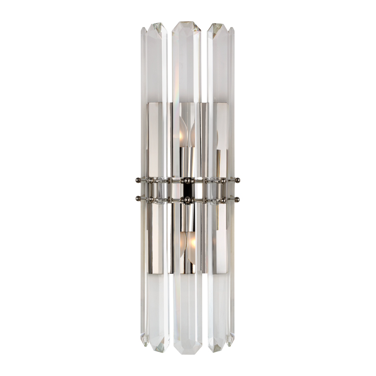 Bonn Wall Sconce