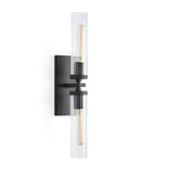 Andor Linear Wall Sconce