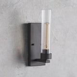 Andor Wall Sconce