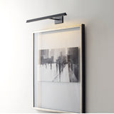 Dessau Picture Light 18"