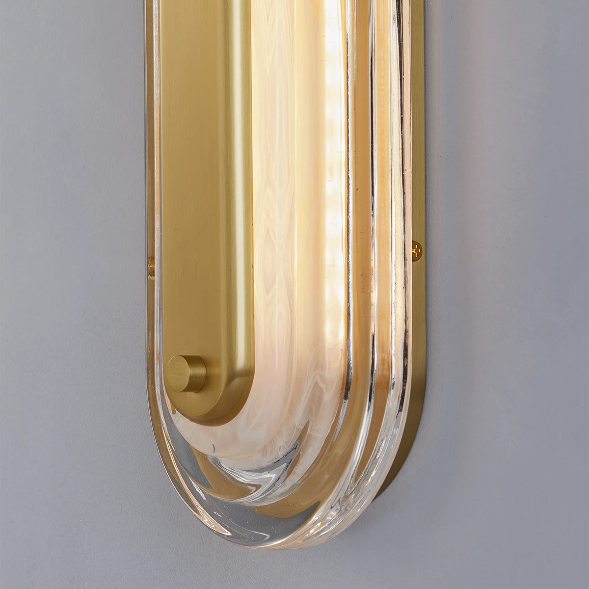 Litton Wall Sconce