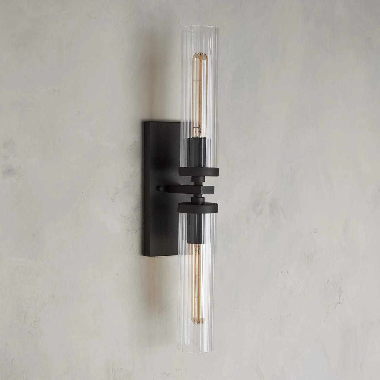 Andor Linear Wall Sconce