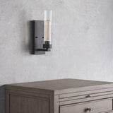 Andor Wall Sconce