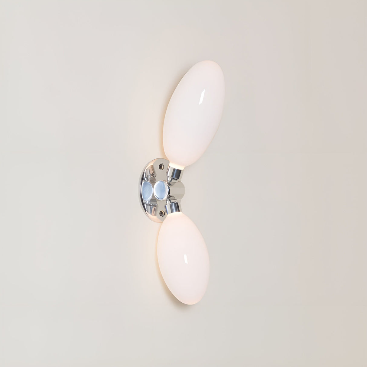 Kingdom Wall Sconce