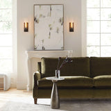 Andor Wall Sconce