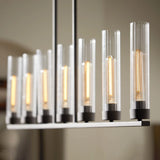 Andor Linear Chandelier 48"