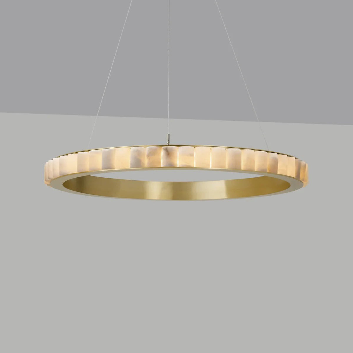 Avalon Chandelier