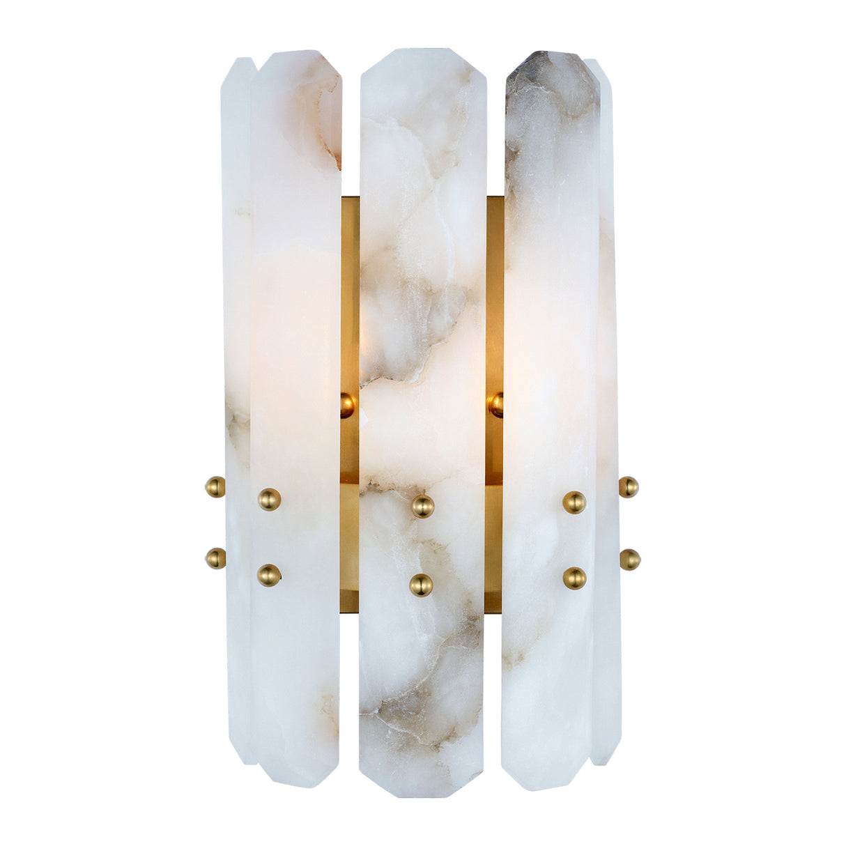 Bonn Wall Sconce