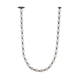 Collier Pendant  89.7"H