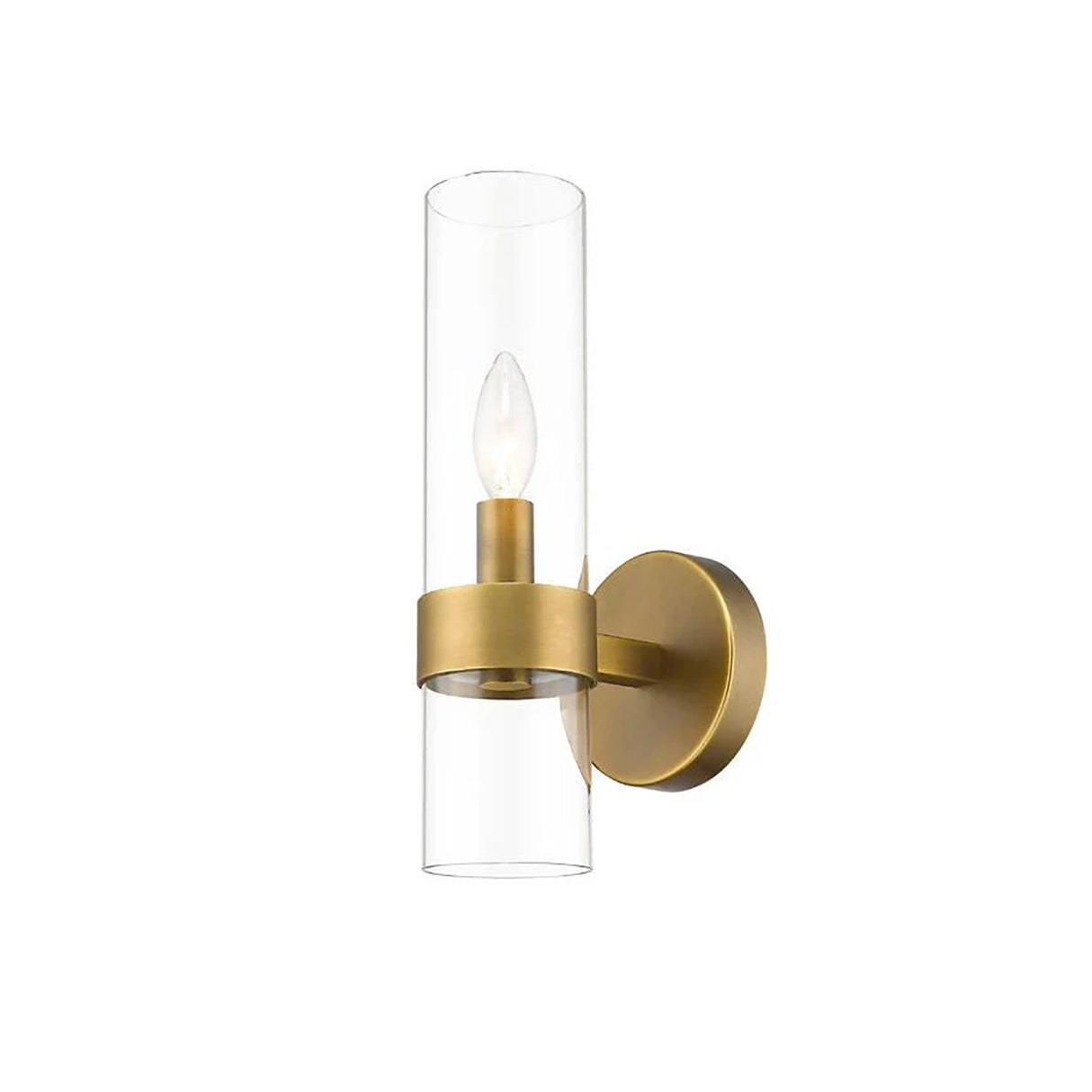 Damous Wall Sconce