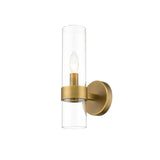 Damous Wall Sconce