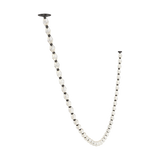 Collier Pendant 254.8"H