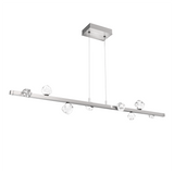 Estelle Linear Chandelier