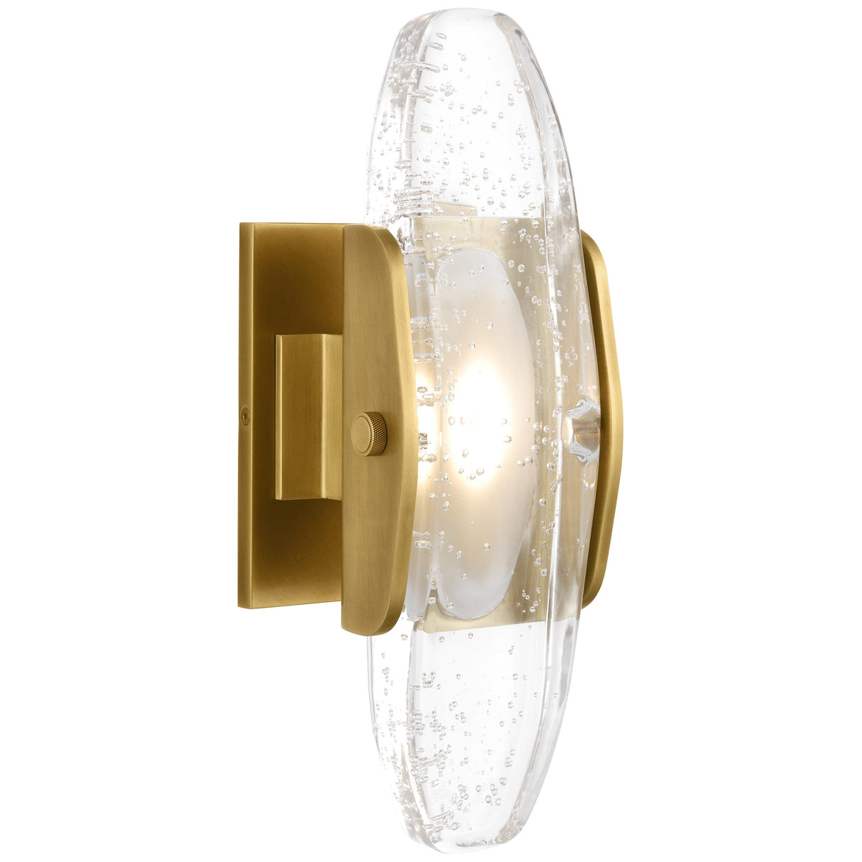 Woth Led Wall Sconce