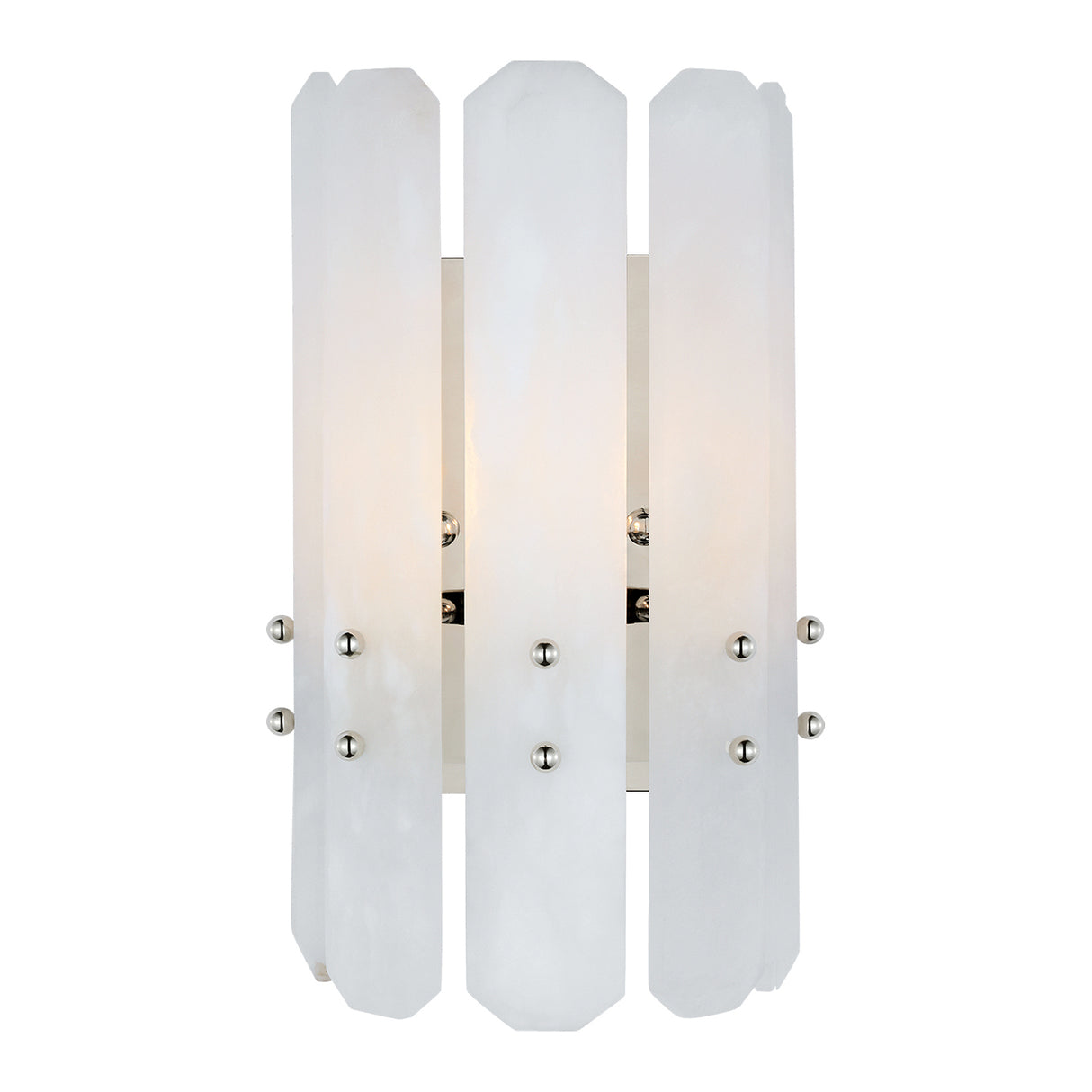 Bonn Wall Sconce