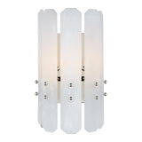 Bonn Wall Sconce