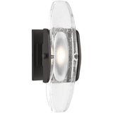 Woth Led Wall Sconce