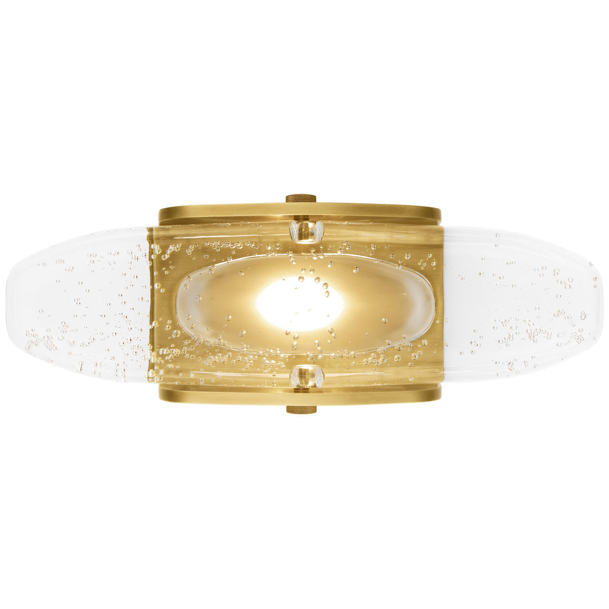 Woth Led Wall Sconce