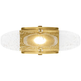 Woth Led Wall Sconce